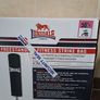 Freestanding Fitness Strike Bag Image 2