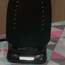 Iron and ironing board Image 2