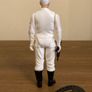 Gi Joe Action Force Baron Ironblood vintage palitoy Image 2