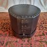 drum case Image 6