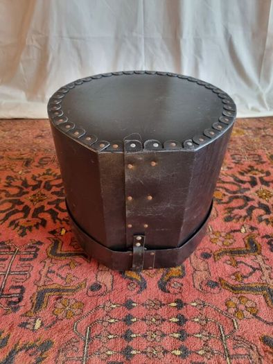 drum case