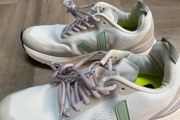 veja impala trainers