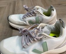 veja impala trainers