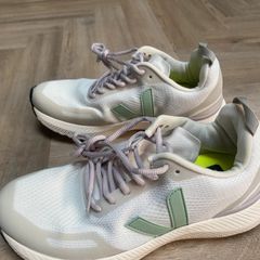 veja impala trainers