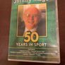 sports dvd. Jimmy Magee Image 2