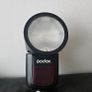 Godox Image 2