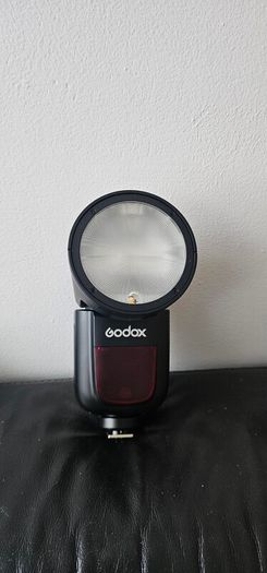 Godox
