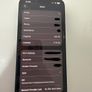 iPhone 14 256gb Image 4