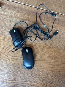 mouse microsoft