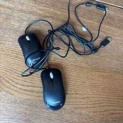 mouse microsoft