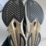 Saucony Endorphin Speed 4 race shoe Image 5