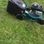 lawnmower Image 4