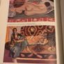 collectible art book of Matisse by Nicholas Watkins 1984 Image 10