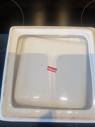 Carrolls Ashtray