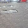 floor Image 3
