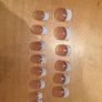 Nail Set Image 4
