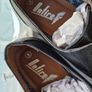 Onfire Formal Shoes Image 3