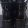 Dr. Martens boots 4UK size Image 3