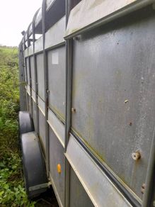Trailor