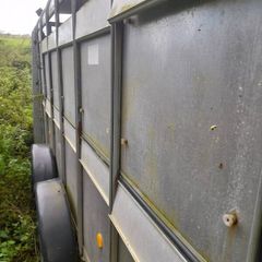 Trailor