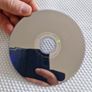Call of Duty WWII PlayStation4 Ps4 Games Original Image 3