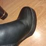River island boots Image 3