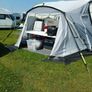 Awning Image 6