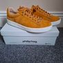 Philip Hog trainers/shoes Image 3