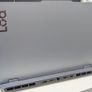 LOQ Gaming Laptop Ryzen 7 RTX 4070 1TB SSD Image 2