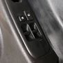 1990s toyota celica door cards Image 3