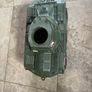 Action Man Cherilea armoured car 1970s Image 6