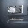 Lg 55" 4k Qned81 Smart Tv Image 2
