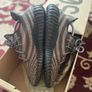 Adidas Yeezy Boost 350 V2 Carbon Beluga Image 4