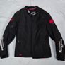 Motorcycle gear Image 8