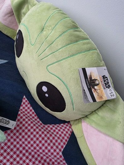 Star Wars Bundle