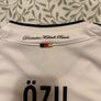 Germany National Team Jersey - Ozil Euro 2012 - Adidas Image 3
