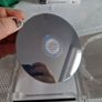 Medal of honor Warfight PlayStation3 Ps3 Games Original Image 9