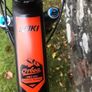 MTB Orbea Loki H-LTD Mountain Bike Image 9