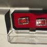 cufflinks (Pamoni Brand ) Image 2