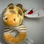 baby Ring rattle Image 3