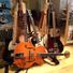 NickWray