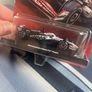 Hot wheels Formula 226 MoneyGram Hass F1 team Image 3