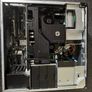 HP Z620 Workstation Image 2