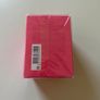 Valentino Donna 100ml parfum for her Image 4