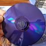 Romance of the three Kingdoms VIII PlayStation2 Ps2 Games Original Image 9
