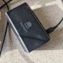 astro A20 headset Xbox pc Image 6