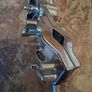 Cymbal Boom Arm Holder Attachment Cymbal Extension Image 7
