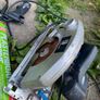 Job lot tools Image 4
