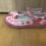 Girls shoes size EU35 Image 2