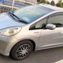 car for sale Image 3